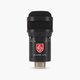 Lauten Audio Snare Mic