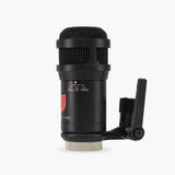 Lauten Audio Snare Mic