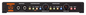 Dangerous Music SOURCE Portable Monitor Controller