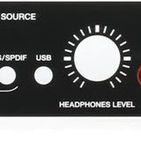 Source: Rack Kit