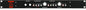 Dangerous Music Source: Rack Kit