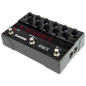 Eventide Space Reverb Multi-effects Pedal