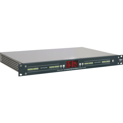 AMS Neve StarNet ADA16