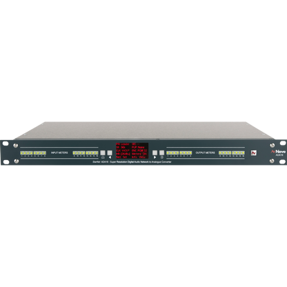 AMS Neve StarNet ADA16
