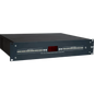 AMS Neve StarNet ADA24
