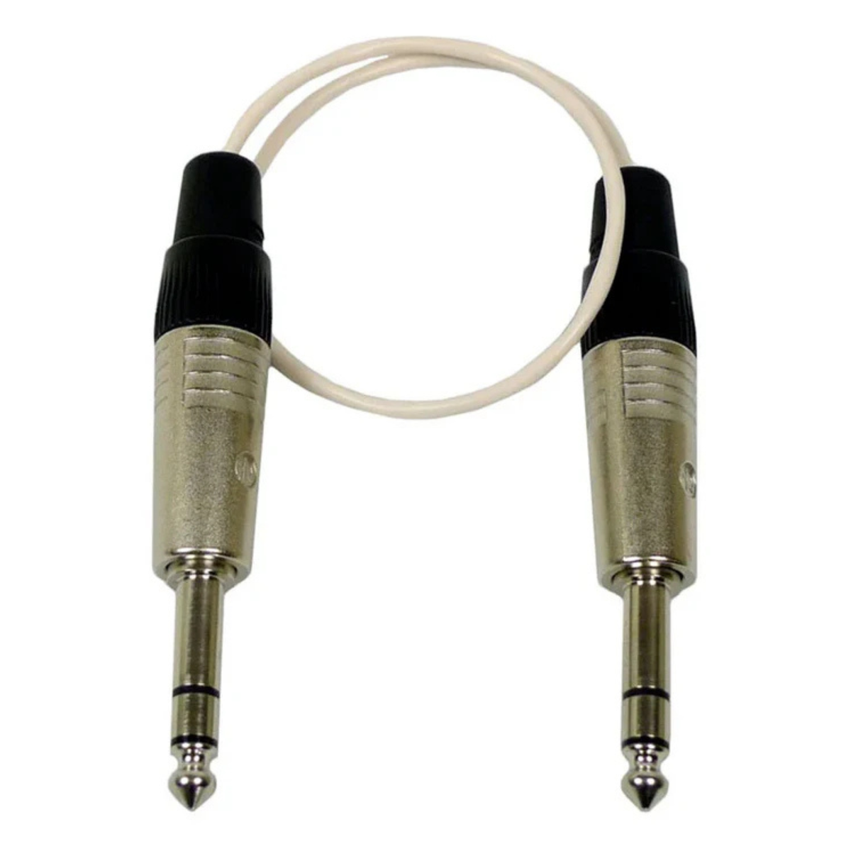 Chandler LTD Stereo Link Cable for Matched Pair