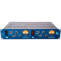 API T12 Tube Mic Preamp