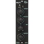 SPL TDx Transient Designer 500 series