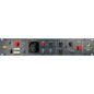 Chandler LTD TG Microphone Cassette