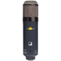 Chandler LTD TG Microphone