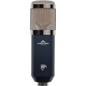 Chandler LTD TG Microphone Type L