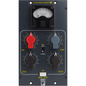 Chandler LTD TG Opto Compressor