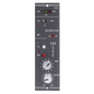 AEA TRP500 500 Series Microphone Preamp