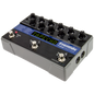 Eventide TimeFactor Delay Pedal
