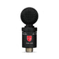 Lauten Audio Tom Mic