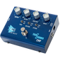 API Tranzformer CMP
