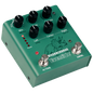 Eventide TriceraChorus Pedal