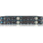 Empirical Labs Twin Pak Dual Channel Mike E