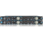 Empirical Labs Twin Pak Dual Channel Mike E