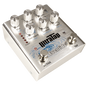 Eventide UltraTap Pedal