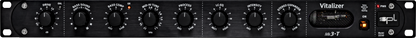 SPL Vitalizer MK3-T
