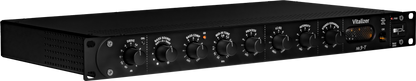 SPL Vitalizer MK3-T