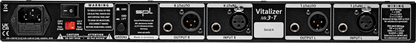 SPL Vitalizer MK3-T