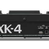 XK-4