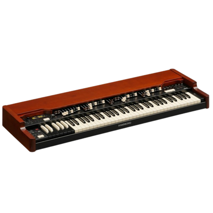 XK-5