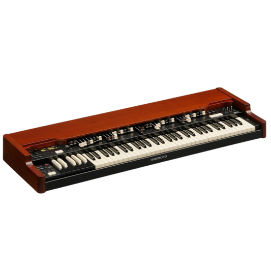 XK-5