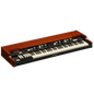 XK-5