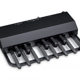 XPK-130K