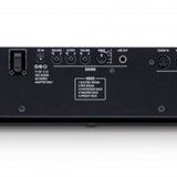 XPK-200GL
