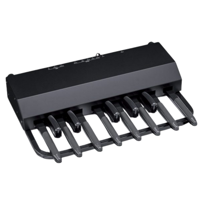 Hammond XPK-130K