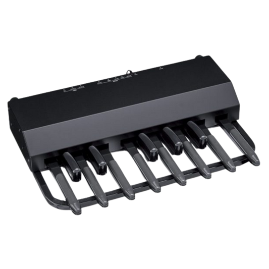 Hammond XPK-130K