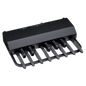 Hammond XPK-130K