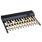 Hammond XPK-200GL