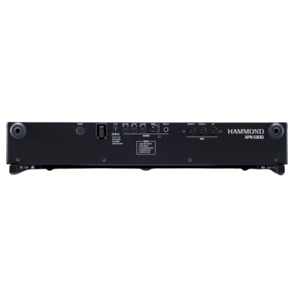 Hammond XPK-200GL