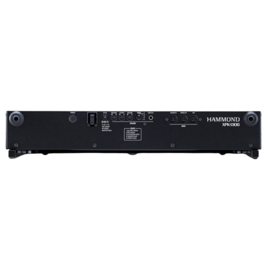 Hammond XPK-200GL