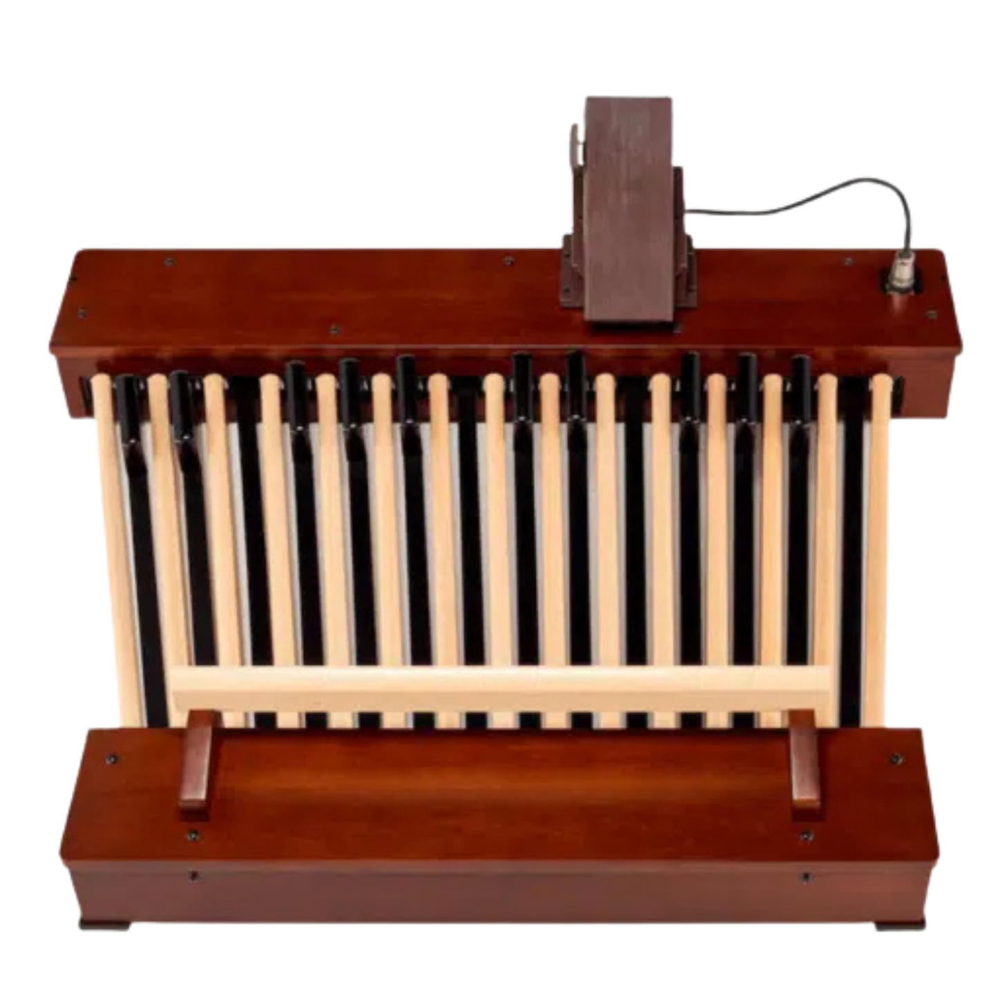 Hammond XPK-250W
