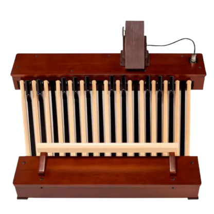 Hammond XPK-250W
