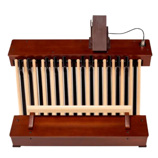 Hammond XPK-250W