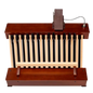 Hammond XPK-250W