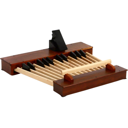 Hammond XPK-250W