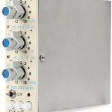 550A Special Edition 2