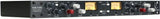 5254 Shelford Diode Bridge Compressor