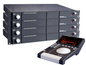 Bricasti Designs System 4