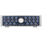 Elysia alpha compressor