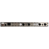 2500+ Stereo Bus Compressor