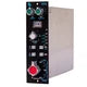 525 Discrete Compressor, Re-Issue